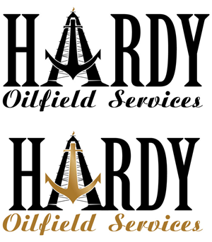 Logo Design by val.ko for this project | Design: #6649246