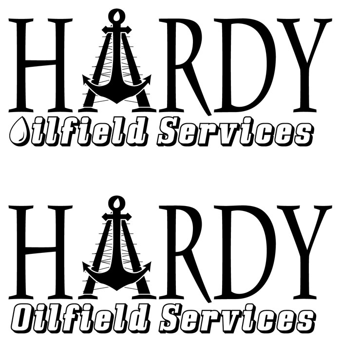 Logo Design by val.ko for this project | Design #6649252