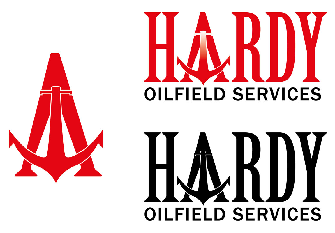 Diseño de Logo por val.ko para este proyecto | Diseño #6658804