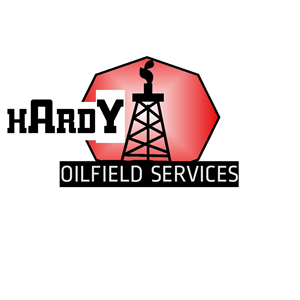 Logo Design by mary_17