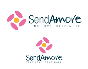 Logo Design by Comunicamente Lab