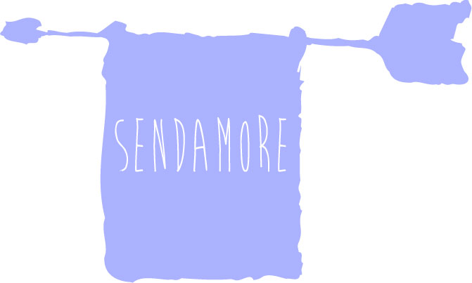 Logo Design by Kelly Crabtree for this project | Design #1721711
