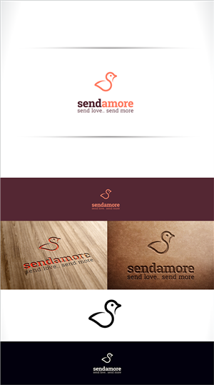 Logo Design by Dalibor Pajic