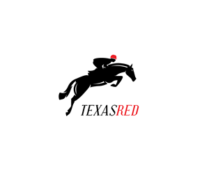 Logo Design by joshuaaarthur for this project | Design #6615071