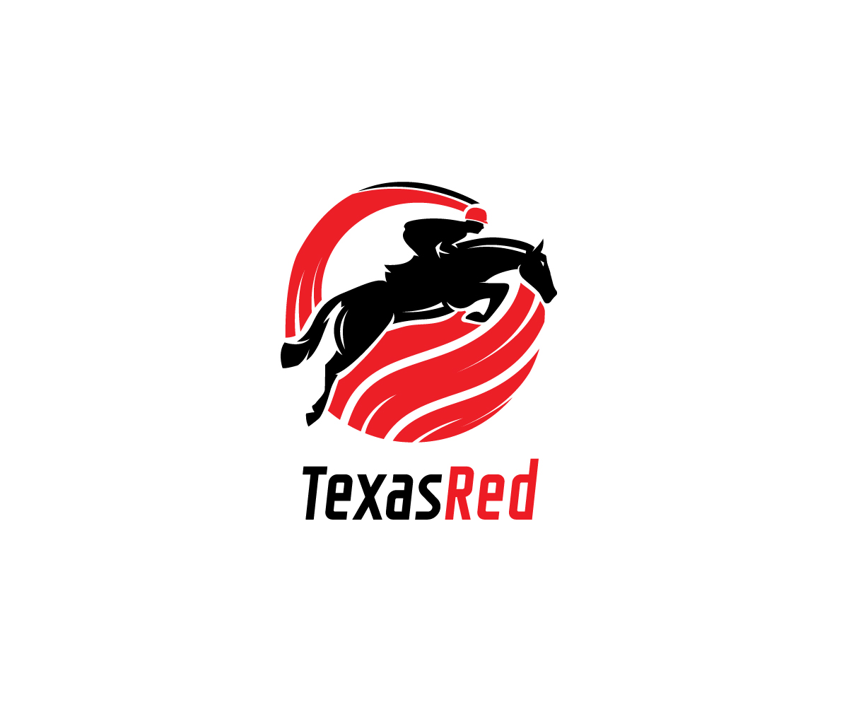 Diseño de Logo por joshuaaarthur para este proyecto | Diseño #6615072