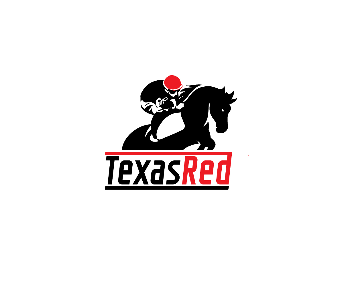 Diseño de Logo por joshuaaarthur para este proyecto | Diseño #6615073