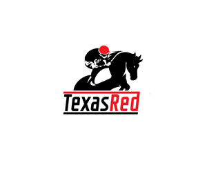 Diseño de Logo por joshuaaarthur para este proyecto | Diseño: #6615073