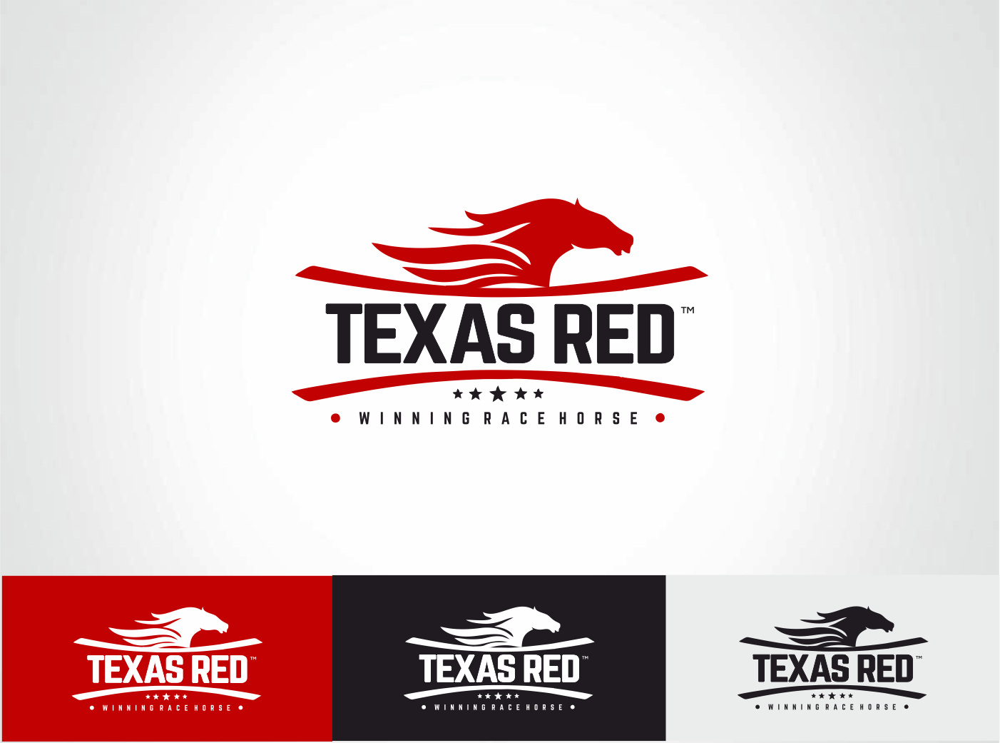 Diseño de Logo por nikkiblue para este proyecto | Diseño: #6618559