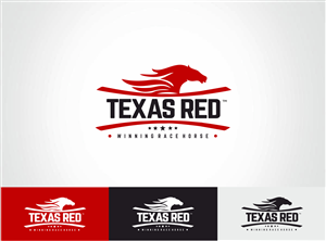 Diseño de Logo por nikkiblue para este proyecto | Diseño: #6618559