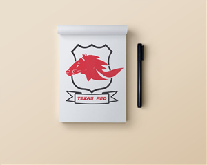 Logo Design by Antu Das