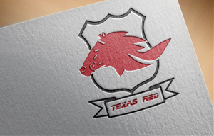 Logo Design by Antu Das for this project | Design: #6618858