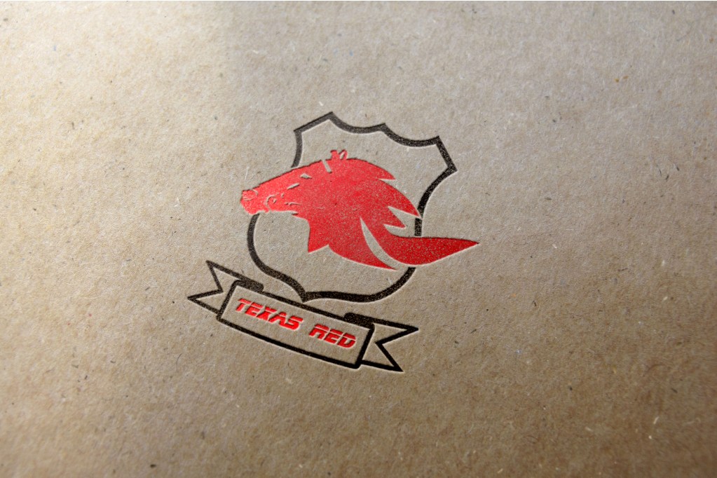 Logo Design by Antu Das for this project | Design #6619050