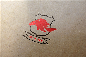 Logo Design by Antu Das for this project | Design: #6619050