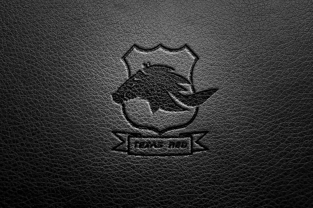 Logo Design by Antu Das for this project | Design #6619109