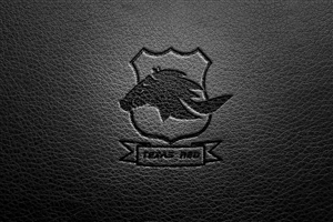 Logo Design by Antu Das for this project | Design: #6619109