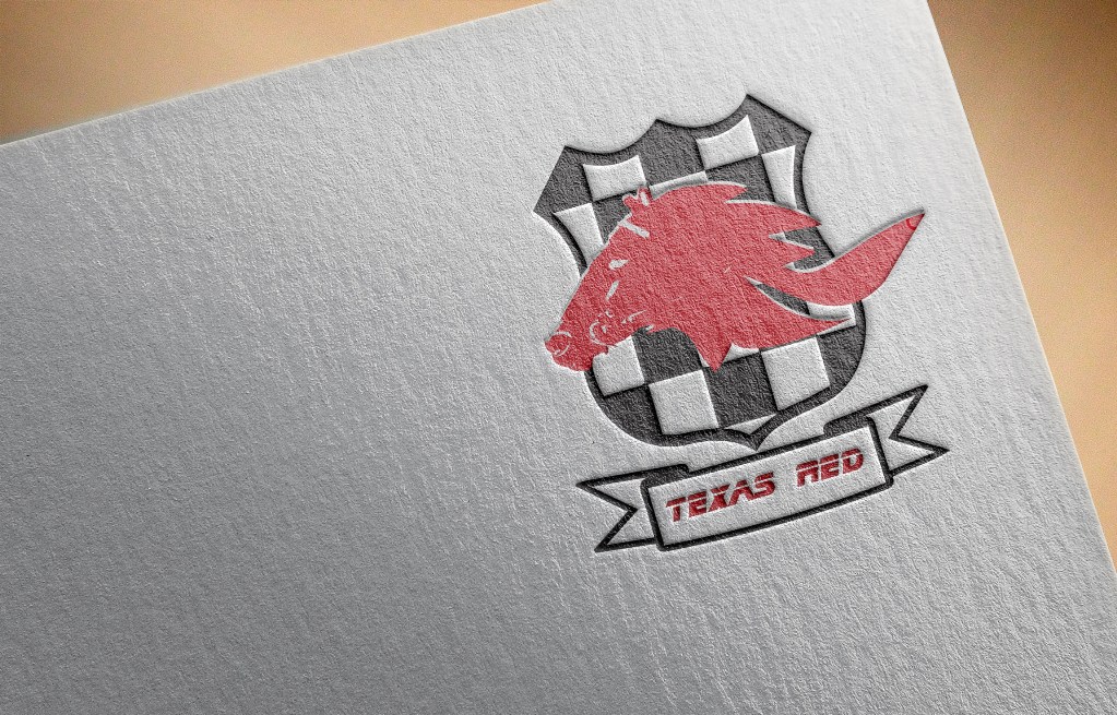 Logo Design by Antu Das for this project | Design #6620655