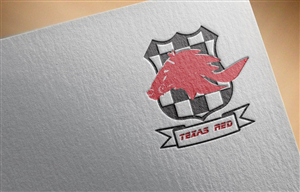 Logo Design by Antu Das for this project | Design: #6620655