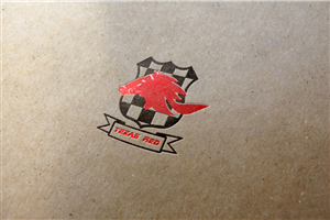 Logo Design by Antu Das for this project | Design: #6620672