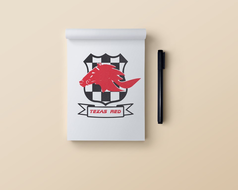 Logo Design by Antu Das for this project | Design #6620689