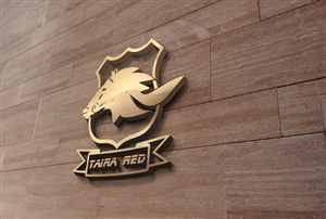 Logo Design by Antu Das for this project | Design: #6620942