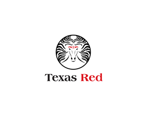 Diseño de Logo por sanalkumar para este proyecto | Diseño: #6606861