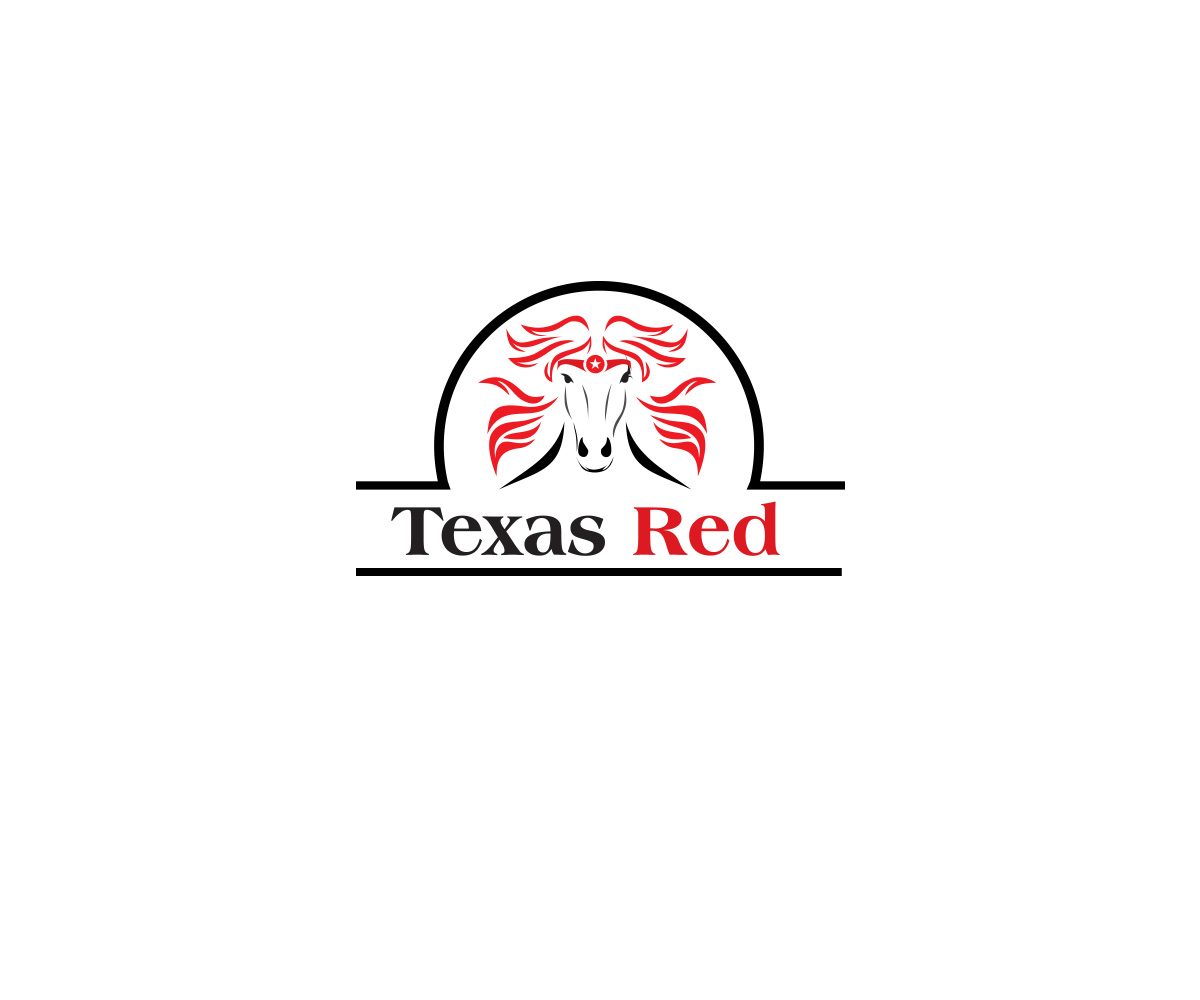 Diseño de Logo por sanalkumar para este proyecto | Diseño #6606876