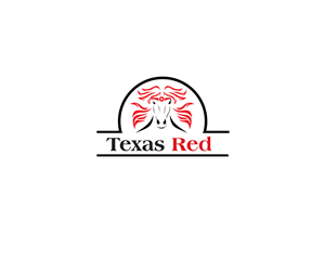 Diseño de Logo por sanalkumar para este proyecto | Diseño: #6606876