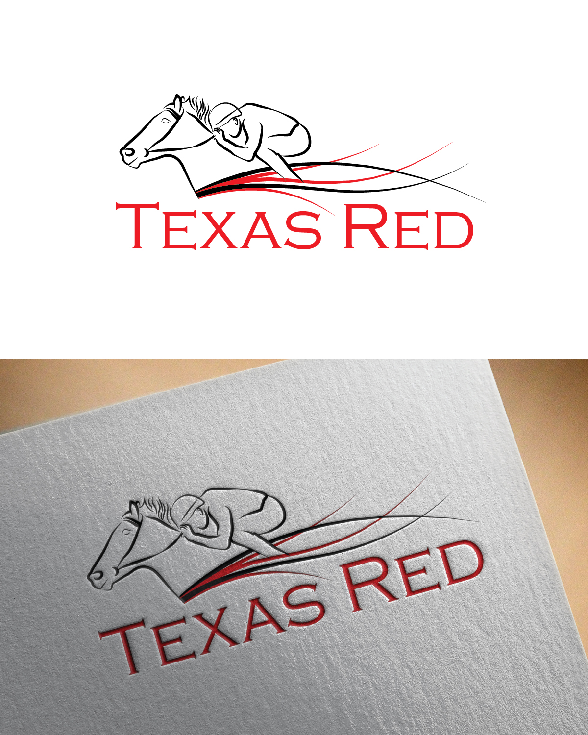 Diseño de Logo por Nadeem para este proyecto | Diseño #6605162