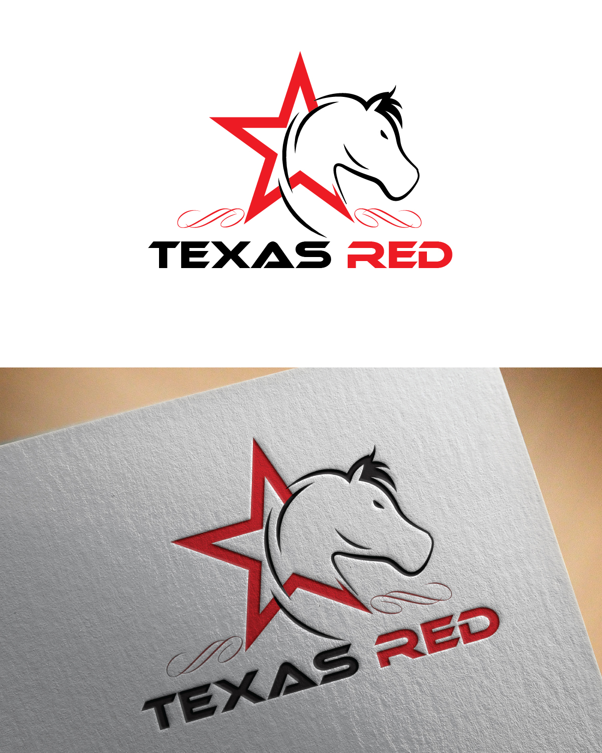 Diseño de Logo por Nadeem para este proyecto | Diseño #6605169