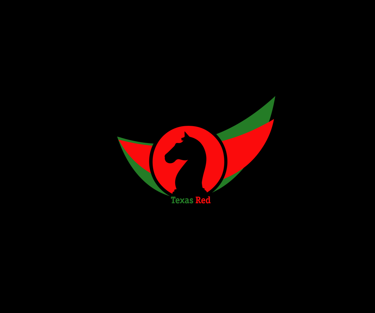 Logo Design by Lukas for this project | Design #6605550