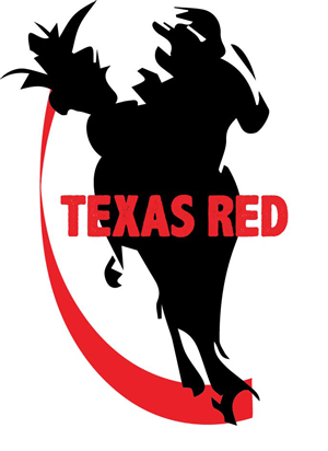 Logo Design by Heather Crayons