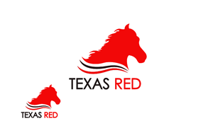 Logo Design by cr8ive for this project | Design #6612432