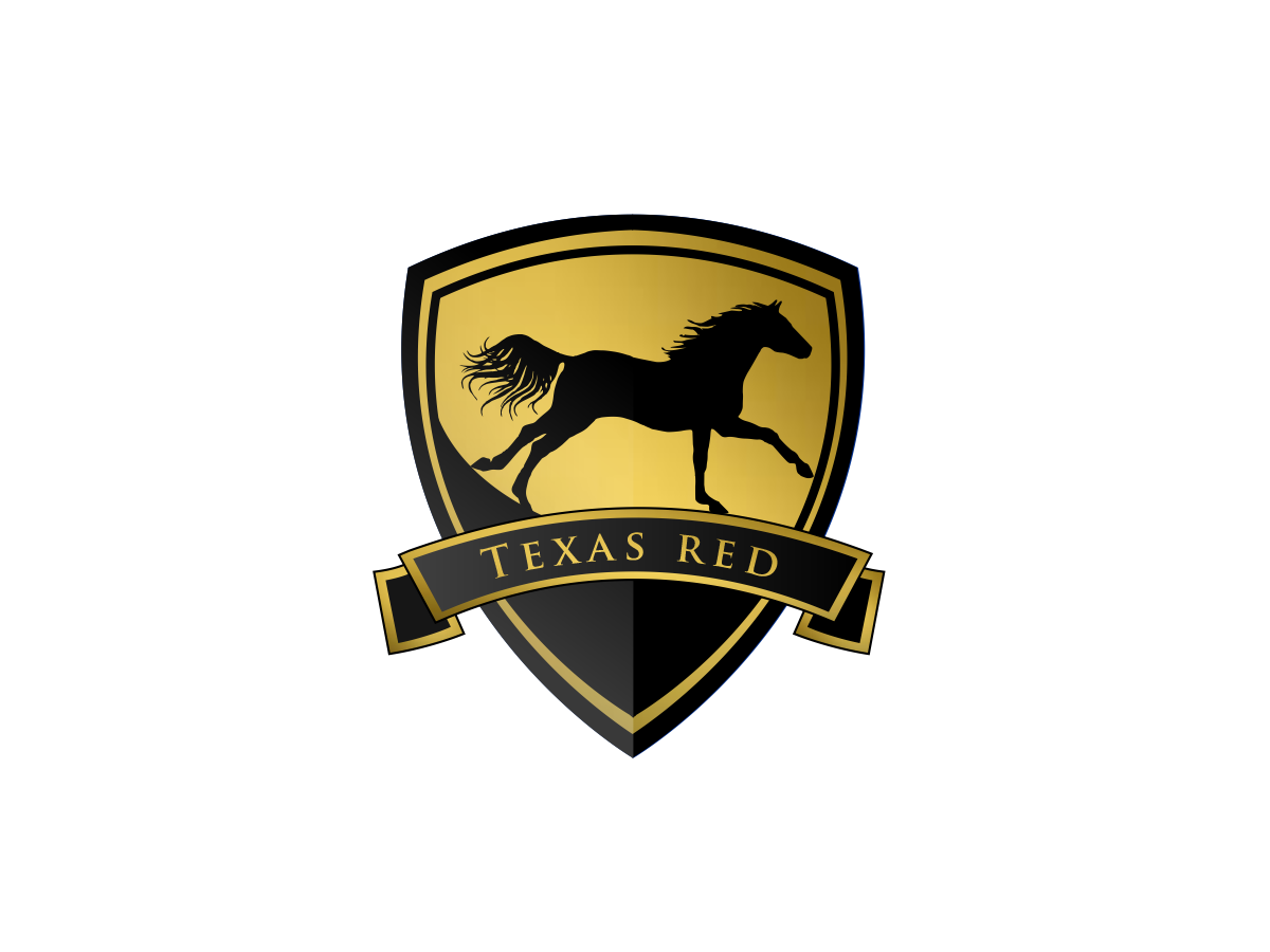 Diseño de Logo por Living Horses Graphics para este proyecto | Diseño #6609356
