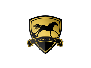 Diseño de Logo por Living Horses Graphics para este proyecto | Diseño: #6609356