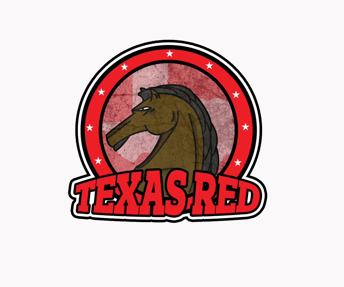 Logo-Design von Matthew Fawcett für dieses Projekt | Design #6608838