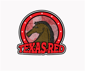 Logo Design by Matthew Fawcett for this project | Design #6608838