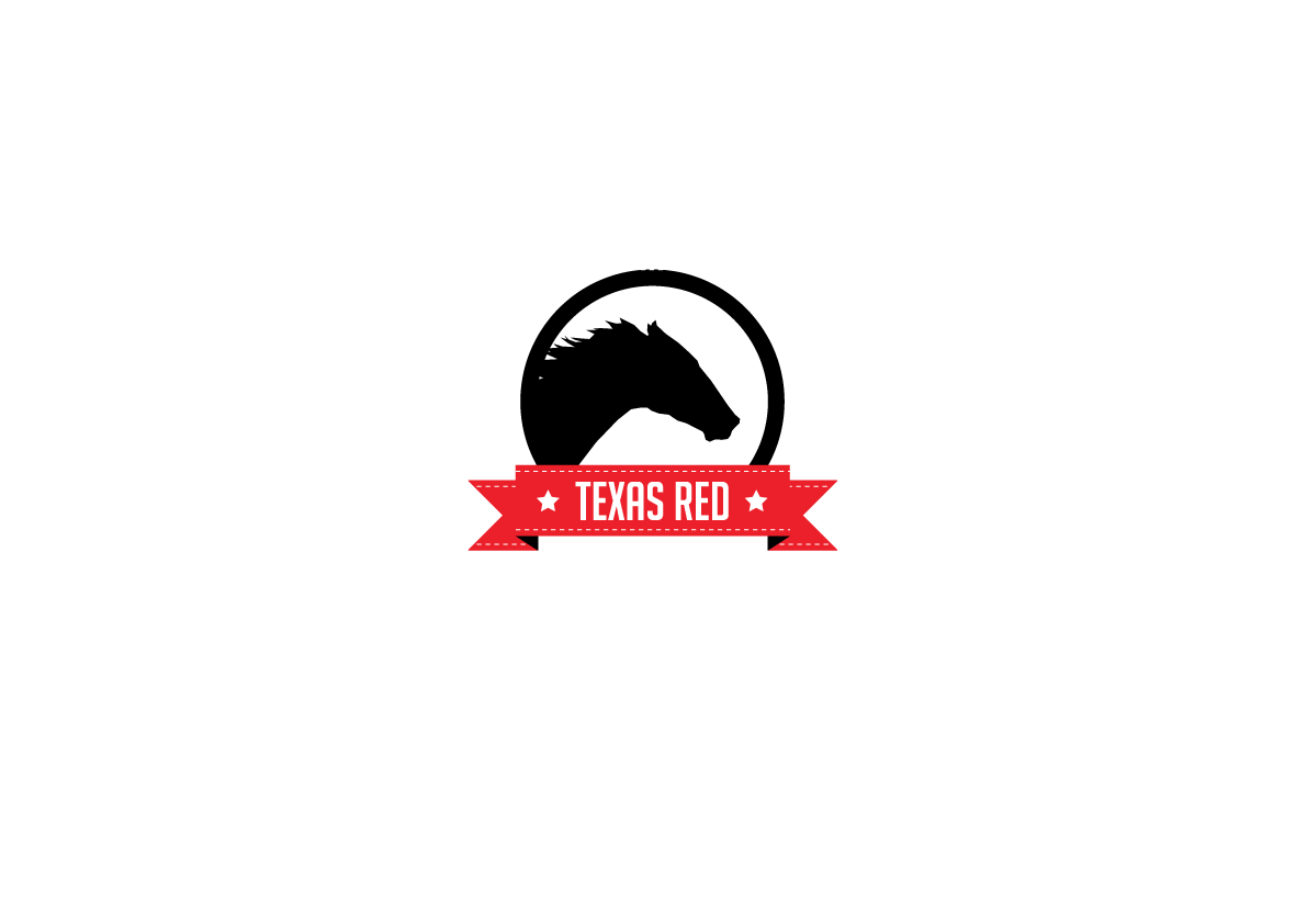 Logo Design by ivana96 for this project | Design #6606008