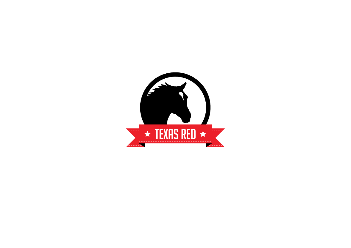Logo Design by ivana96 for this project | Design #6606013