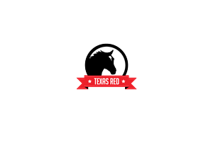 Logo Design by ivana96 for this project | Design: #6606013