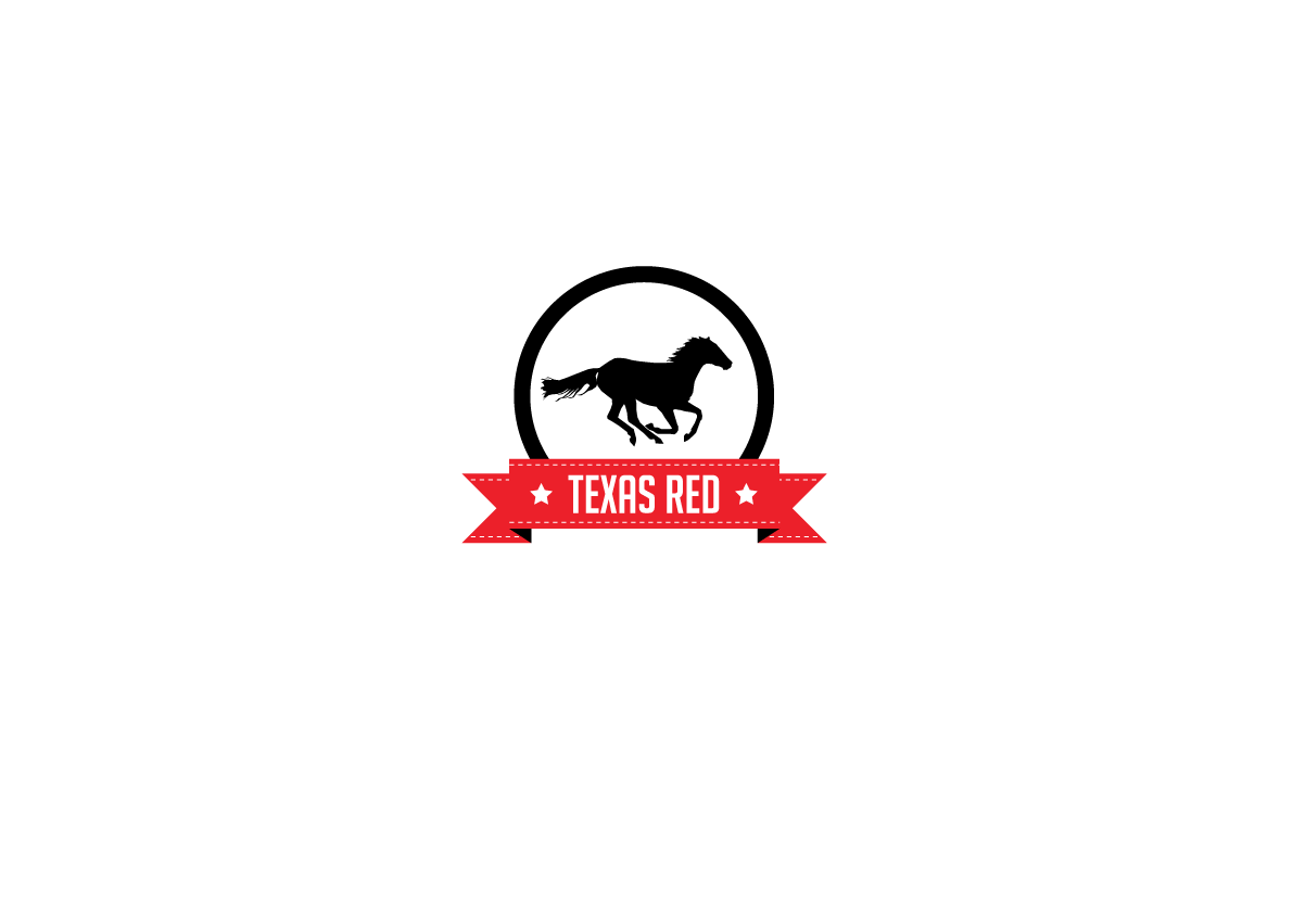 Logo Design by ivana96 for this project | Design #6606014
