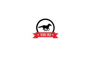Logo Design by ivana96 for this project | Design: #6606014