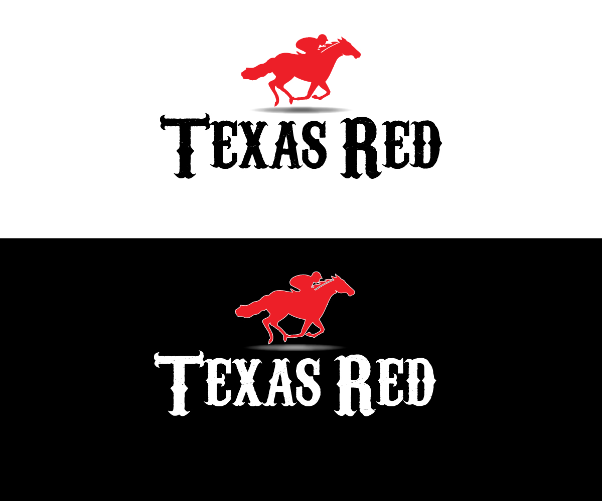 Logo Design by Cholo for this project | Design #6607802