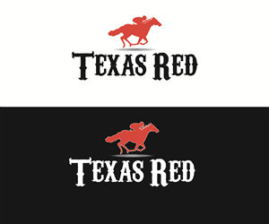 Logo Design by Cholo for this project | Design #6607802