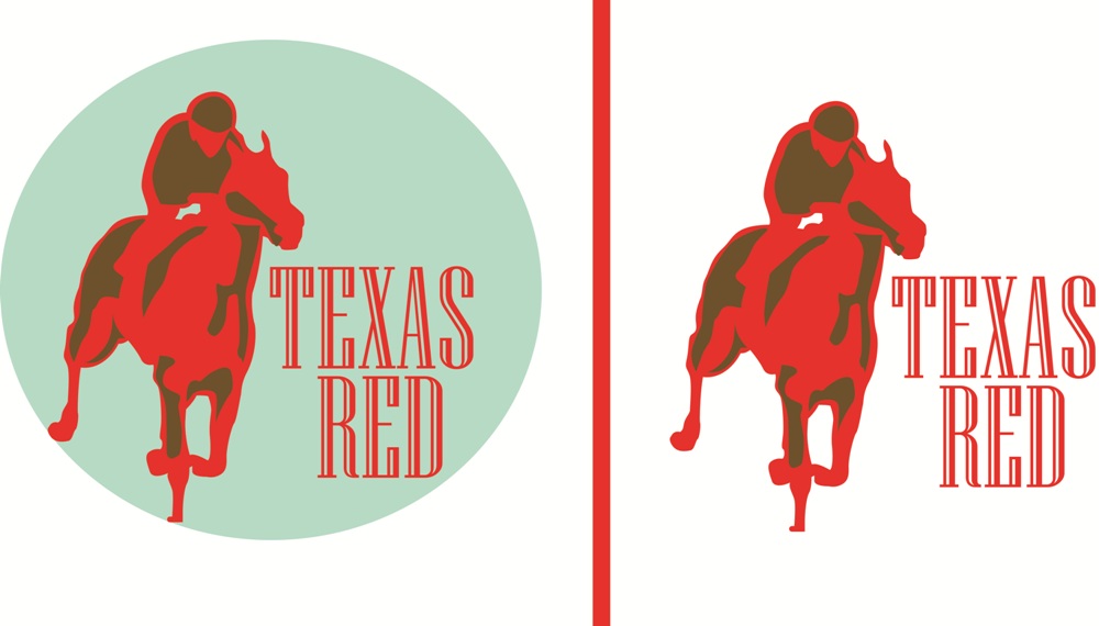 Logo Design by DesignHunts for this project | Design #6605661