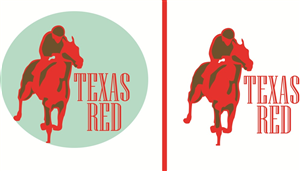 Logo Design by DesignHunts for this project | Design: #6605661