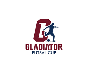 Logo Design by MOH Studio