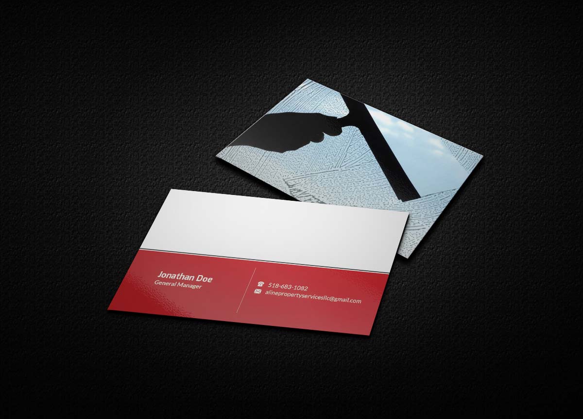 Business Card Design by zillurrahman800 for No Business associated | Design #6626604