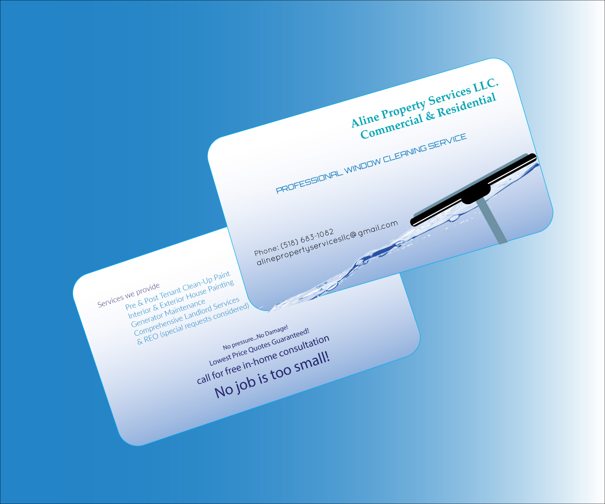 Business Card Design by izzib for No Business associated | Design #6625475