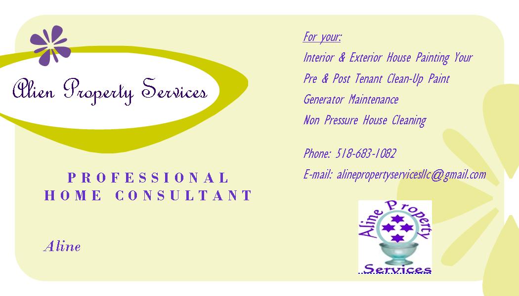 Business Card Design by samog for No Business associated | Design #6606299