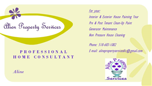 Business Card Design by samog for No Business associated | Design #6606299